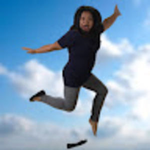 Meet your Posher, Leeja